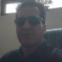 املاک جهان پروفایل