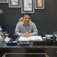 رحمتی  پروفایل