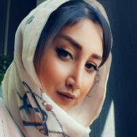 خانم اسدی پروفایل