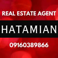 حاتمیان09160389866 پروفایل