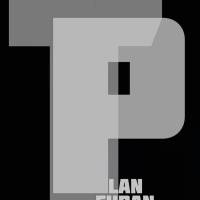 Tehran Plan Architectural Group  پروفایل