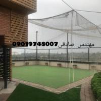 مشاور مهندس خلیلی09019748007 پروفایل