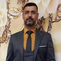  تهرانی  پروفایل