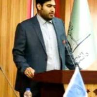 علی اسمعیل زادلاله پروفایل