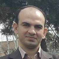 نوربخش پروفایل
