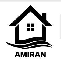 مجید امیران پروفایل