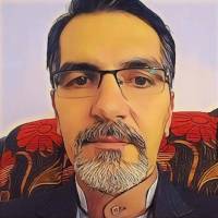 مهندس هراتیان پروفایل