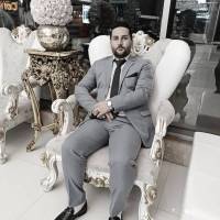 مسکن پارسا پروفایل