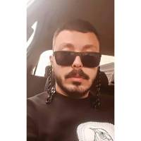 آرشام پروفایل
