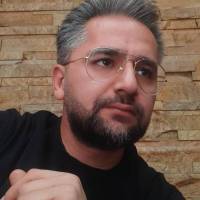 مصطفی وهابی پروفایل