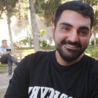 پـاک نیـت اینجا کلیک کنید پروفایل