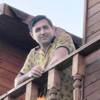 دانایی پروفایل