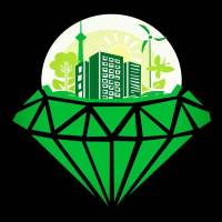 مهندس بیتا توانا پروفایل