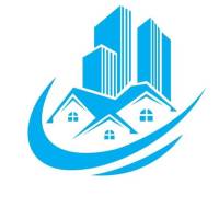یونس ملکی  پروفایل