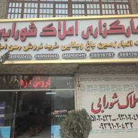 مشاور هادی شورابی پروفایل