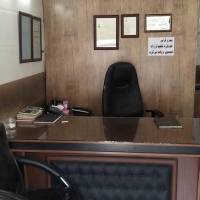 رضا جنتی پروفایل
