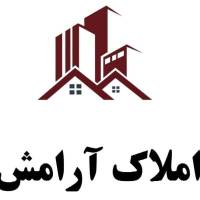 مرتضی ابراهیمی پروفایل