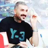 رسولی پروفایل