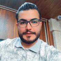 vakilian پروفایل