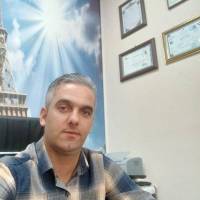 حامدحامدی پروفایل