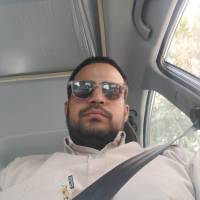 مشاور رنجبر 0935 507 7002 پروفایل