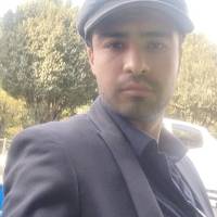 وزیر زاده پروفایل