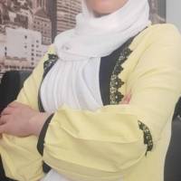 مرادپور پروفایل