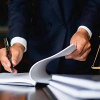 میثم وحدتی  پروفایل