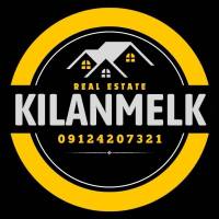 کیلان ملک پروفایل