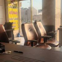 مرجان طاهر منصوری پروفایل