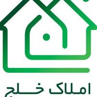 یوسف خلج پروفایل