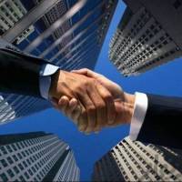 مهندس فلاح  پروفایل
