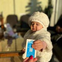 رضا مومنی پروفایل