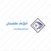 خانم کرمی پروفایل