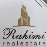 خانم حسنی پروفایل