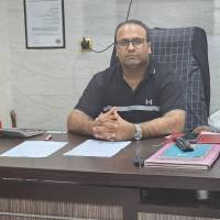 برزگر املاک فردوسی آزادشهر پروفایل