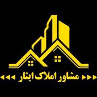 کشاورز پروفایل