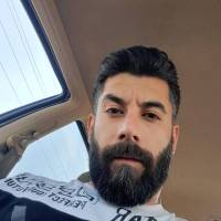 مهرداد فلاح پروفایل