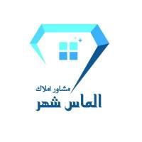 شهریار هارونی پروفایل