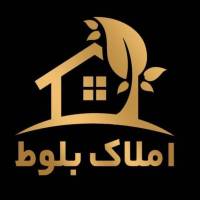 علیرضا خسروی پروفایل