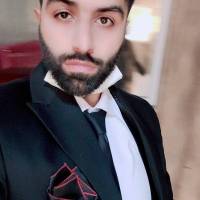 عسکرزاده 09383753268 پروفایل