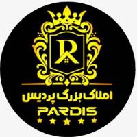 خانم برزویی پروفایل