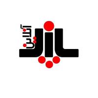 خانم جواهریان املاک پازل آنلاین پروفایل