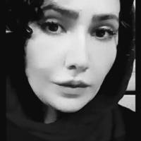 شیدایی پروفایل