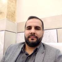 مرتضی ساکی  پروفایل