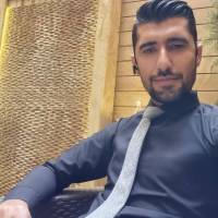 رضا تواناپور پروفایل