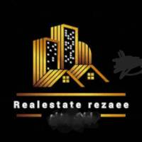  رضایی Rezaee  پروفایل