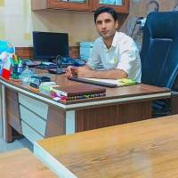 روشنی بخش پروفایل