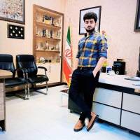 اسماعیل میرقائد  پروفایل