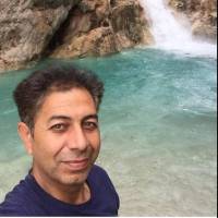 گروه تخصصی سرمایه گذاری املاک بزرگ برتر پروفایل